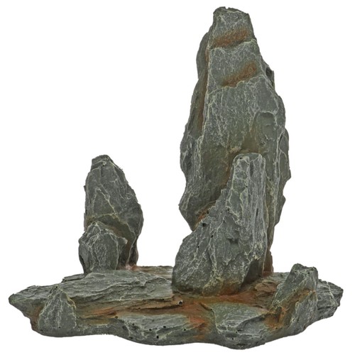 Hobby sarek roche - hobby, aquarium