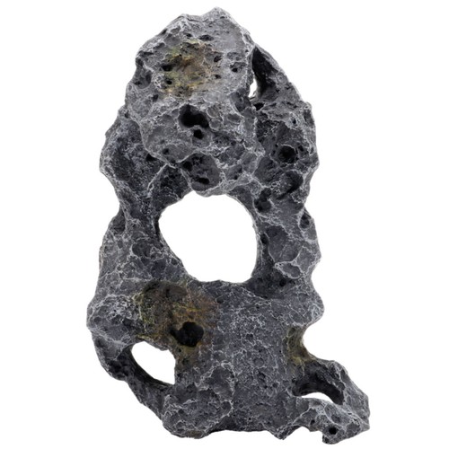 Hobby roche cavity stone - hobby,