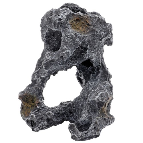 Hobby roche cavity stone - cavity,