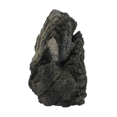 Hobby coober roche naturelle - hobby,