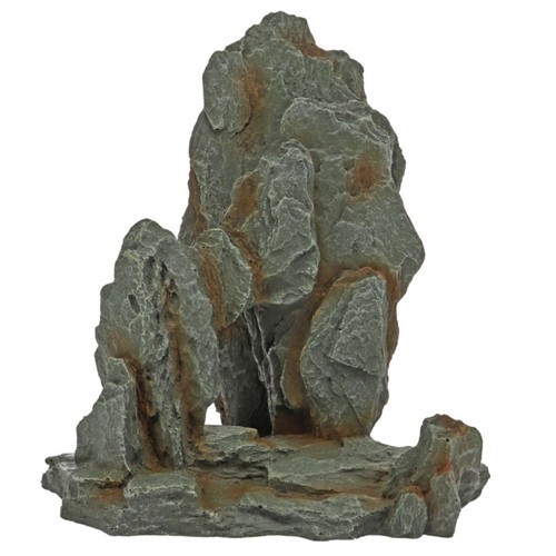 Hobby sarek roche aquarium - hobby,