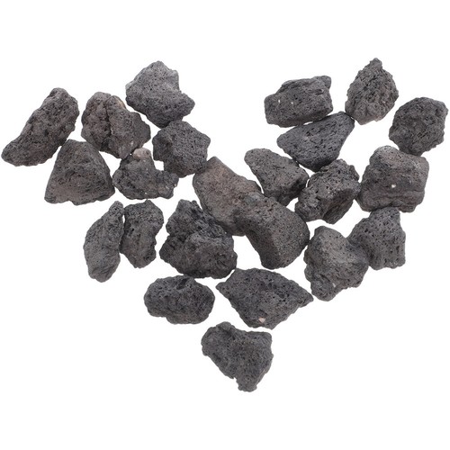 Roche lave pierre - de,