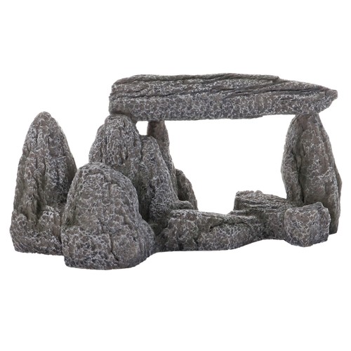Hobby stonehenge roche - hobby, 1