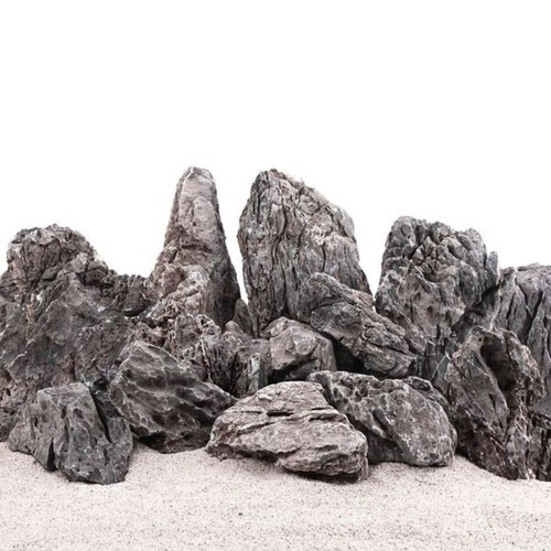 Amtra pierres naturelles - amtra,